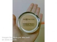 /album/tu-mejor-cosmetica/wecwewecwcwc-jpg/