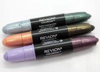 /album/tu-mejor-cosmetica/vwc-jpg/