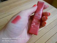 /album/tu-mejor-cosmetica/booooooo-jpg/